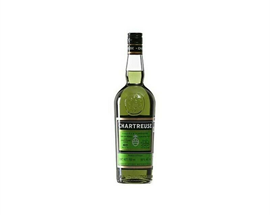 https://ristoshare.it/ImagesArticles/5/APROD-chartreuse verde3.jpg